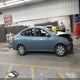 KMHDU46D67U262479 2007 Hyundai Elantra Gls/Limited/Se auction photo thumbnail 13