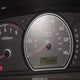 KMHDU46D67U262479 2007 Hyundai Elantra Gls/Limited/Se auction photo thumbnail 15