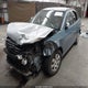 KMHDU46D67U262479 2007 Hyundai Elantra Gls/Limited/Se auction photo thumbnail 2