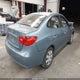KMHDU46D67U262479 2007 Hyundai Elantra Gls/Limited/Se auction photo thumbnail 4