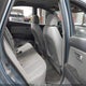 KMHDU46D67U262479 2007 Hyundai Elantra Gls/Limited/Se auction photo thumbnail 8