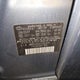 KMHDU46D67U262479 2007 Hyundai Elantra Gls/Limited/Se auction photo thumbnail 9