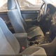 1HGCM56307A093429 2007 Honda Accord 2.4 Se auction photo thumbnail 5