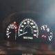 1HGCM56307A093429 2007 Honda Accord 2.4 Se auction photo thumbnail 7