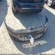 WVWDB7AJXCW264615 2012 Volkswagen Golf 2.5L 4-Door auction photo thumbnail 12