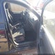 WVWDB7AJXCW264615 2012 Volkswagen Golf 2.5L 4-Door auction photo thumbnail 5