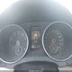 WVWDB7AJXCW264615 2012 Volkswagen Golf 2.5L 4-Door auction photo thumbnail 7