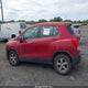 KL7CJPSB0FB098782 2015 Chevrolet Trax 1Ls auction photo thumbnail 14
