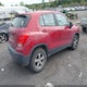 KL7CJPSB0FB098782 2015 Chevrolet Trax 1Ls auction photo thumbnail 4