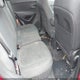 KL7CJPSB0FB098782 2015 Chevrolet Trax 1Ls auction photo thumbnail 8