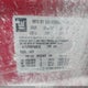 KL7CJPSB0FB098782 2015 Chevrolet Trax 1Ls auction photo thumbnail 9