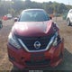 1N4AL3AP9HC281238 2017 Nissan Altima 2.5 Sv auction photo thumbnail 12