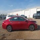 1N4AL3AP9HC281238 2017 Nissan Altima 2.5 Sv auction photo thumbnail 13