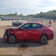1N4AL3AP9HC281238 2017 Nissan Altima 2.5 Sv auction photo thumbnail 14