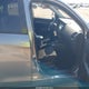 JA4ARUAUXRU025989 2024 Mitsubishi Outlander Sport S/Se auction photo thumbnail 5