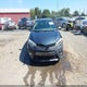 5YFBURHE1FP350639 2015 Toyota Corolla Le Plus auction photo thumbnail 12