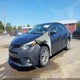5YFBURHE1FP350639 2015 Toyota Corolla Le Plus auction photo thumbnail 6