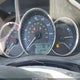 5YFBURHE1FP350639 2015 Toyota Corolla Le Plus auction photo thumbnail 7