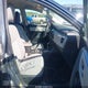 5YFBURHE1FP350639 2015 Toyota Corolla Le Plus auction photo thumbnail 5