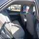 5YFBURHE1FP350639 2015 Toyota Corolla Le Plus auction photo thumbnail 8