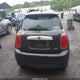 WMWXM5C59FT939689 2015 Mini Hardtop Cooper auction photo thumbnail 15