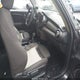 WMWXM5C59FT939689 2015 Mini Hardtop Cooper auction photo thumbnail 5