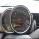 WMWXM5C59FT939689 2015 Mini Hardtop Cooper auction photo thumbnail 7