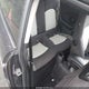 WMWXM5C59FT939689 2015 Mini Hardtop Cooper auction photo thumbnail 8
