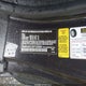 WMWXM5C59FT939689 2015 Mini Hardtop Cooper auction photo thumbnail 9