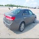 3LNHL2JC7CR820364 2012 Lincoln Mkz auction photo thumbnail 4