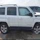 1C4NJRFB0GD696880 2016 Jeep Patriot Latitude auction photo thumbnail 12