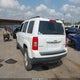 1C4NJRFB0GD696880 2016 Jeep Patriot Latitude auction photo thumbnail 2
