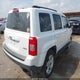 1C4NJRFB0GD696880 2016 Jeep Patriot Latitude auction photo thumbnail 3