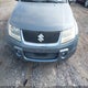 JS3TD947474201739 2007 Suzuki Grand Vitara Luxury auction photo thumbnail 6