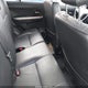 JS3TD947474201739 2007 Suzuki Grand Vitara Luxury auction photo thumbnail 8
