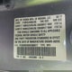 7FARW5H36HE006517 2017 Honda Cr-V Lx auction photo thumbnail 9