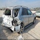 4JGBB86E48A369935 2008 Mercedes-Benz Ml 350 4Matic auction photo thumbnail 4