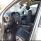 4JGBB86E48A369935 2008 Mercedes-Benz Ml 350 4Matic auction photo thumbnail 5
