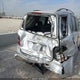 4JGBB86E48A369935 2008 Mercedes-Benz Ml 350 4Matic auction photo thumbnail 6