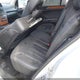 4JGBB86E48A369935 2008 Mercedes-Benz Ml 350 4Matic auction photo thumbnail 8