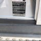 4JGBB86E48A369935 2008 Mercedes-Benz Ml 350 4Matic auction photo thumbnail 9