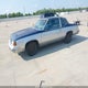 1G3GM11Y5HR312755 1987 Oldsmobile Cutlass Supreme Brougham auction photo thumbnail 2