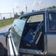 1G3GM11Y5HR312755 1987 Oldsmobile Cutlass Supreme Brougham auction photo thumbnail 8