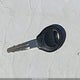 1N6DD26SXYC410323 2000 Nissan Frontier Xe auction photo thumbnail 11