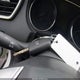 5N1AT2MKXFC904167 2015 Nissan Rogue S auction photo thumbnail 11
