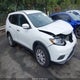 5N1AT2MKXFC904167 2015 Nissan Rogue S auction photo thumbnail 1