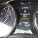 5N1AT2MKXFC904167 2015 Nissan Rogue S auction photo thumbnail 7