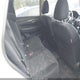 5N1AT2MKXFC904167 2015 Nissan Rogue S auction photo thumbnail 8