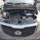 KNDPB3AC7F7720169 2015 Kia Sportage Lx auction photo thumbnail 10