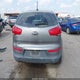 KNDPB3AC7F7720169 2015 Kia Sportage Lx auction photo thumbnail 16